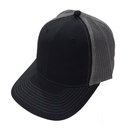 kadolin-image-g-001089