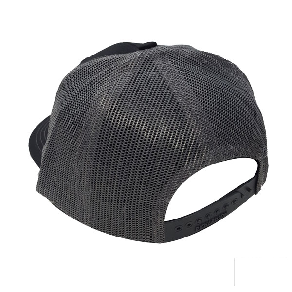 kadolin-image-g-001090