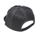 kadolin-image-g-001090