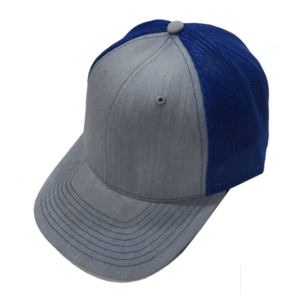 kadolin-image-g-001091