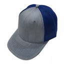 kadolin-image-g-001091