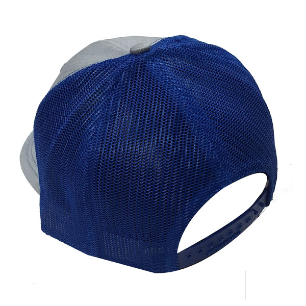 kadolin-image-g-001092