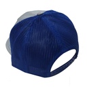 kadolin-image-g-001092