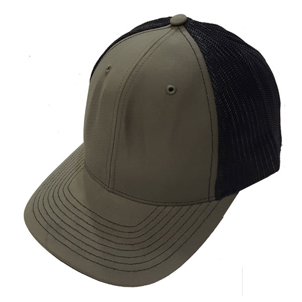 kadolin-image-g-001093