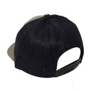 kadolin-image-g-001094