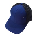 kadolin-image-g-001095