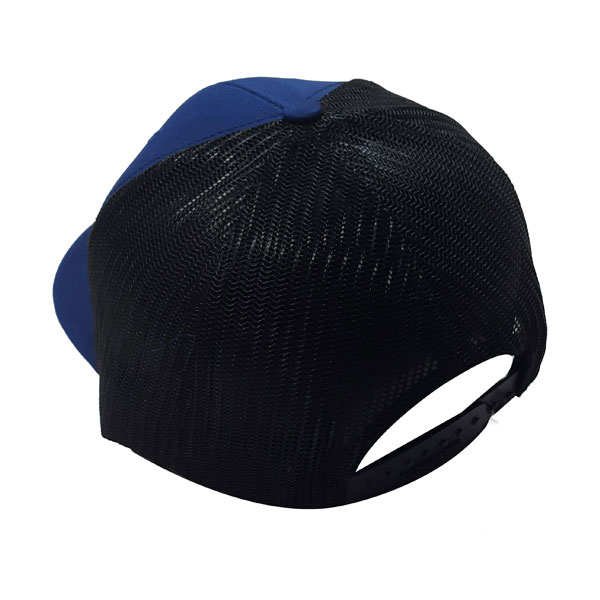 kadolin-image-g-001096