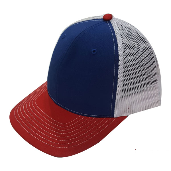 kadolin-image-g-001099