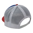 kadolin-image-g-001100