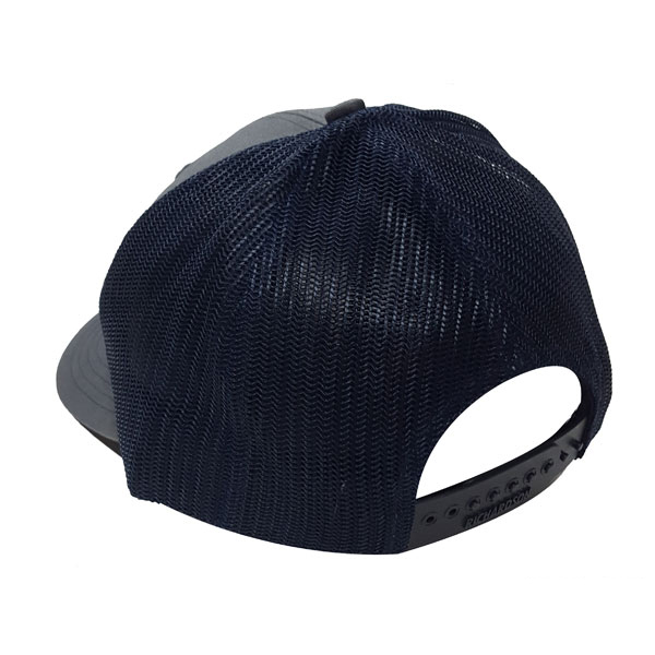 kadolin-image-g-001102