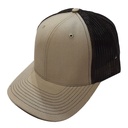 kadolin-image-g-001105