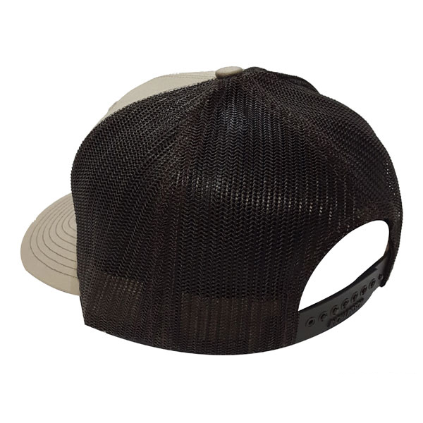 kadolin-image-g-001106