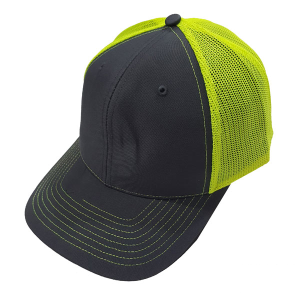 kadolin-image-g-001107