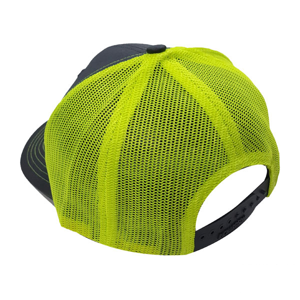 kadolin-image-g-001108