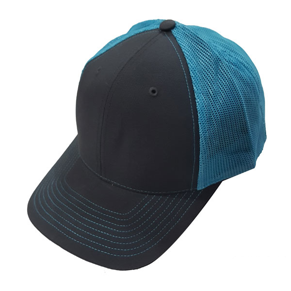 kadolin-image-g-001109