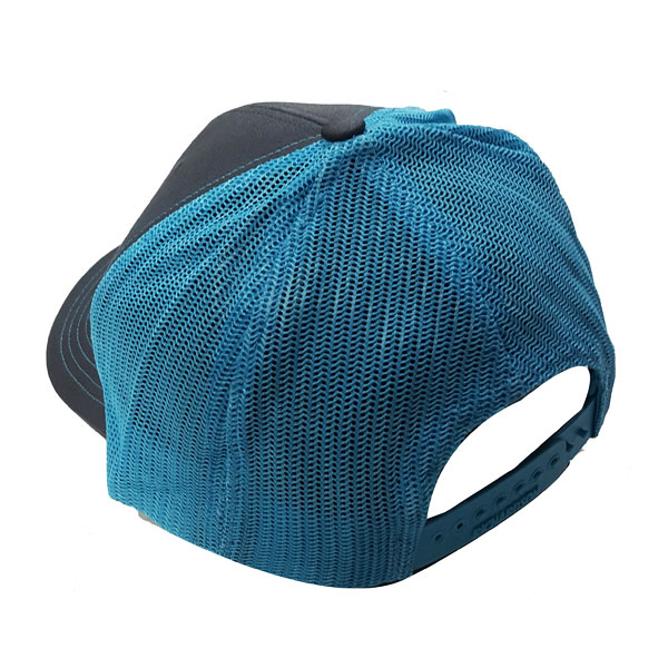 kadolin-image-g-001110