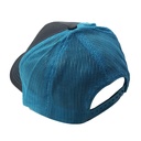 kadolin-image-g-001110