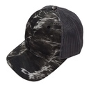 kadolin-image-g-001114