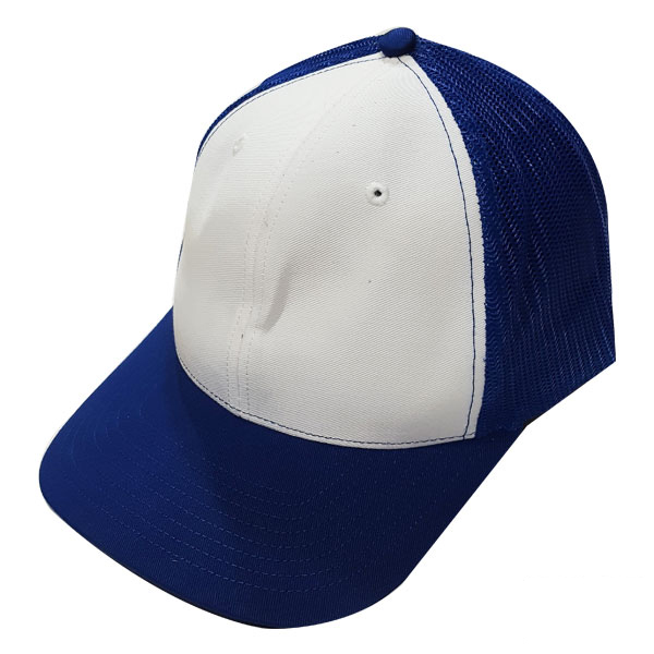 kadolin-image-g-001116