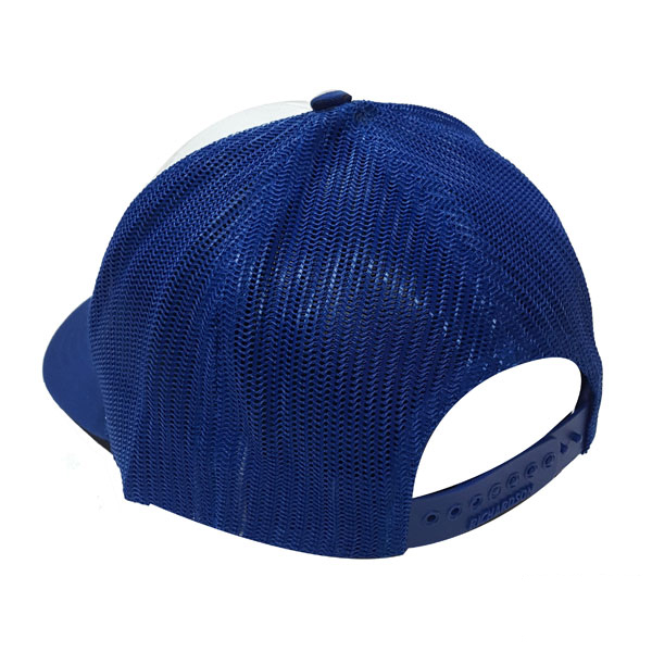 kadolin-image-g-001117