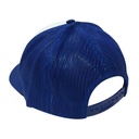 kadolin-image-g-001117