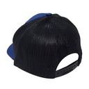 kadolin-image-g-001119