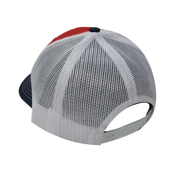 kadolin-image-g-001120