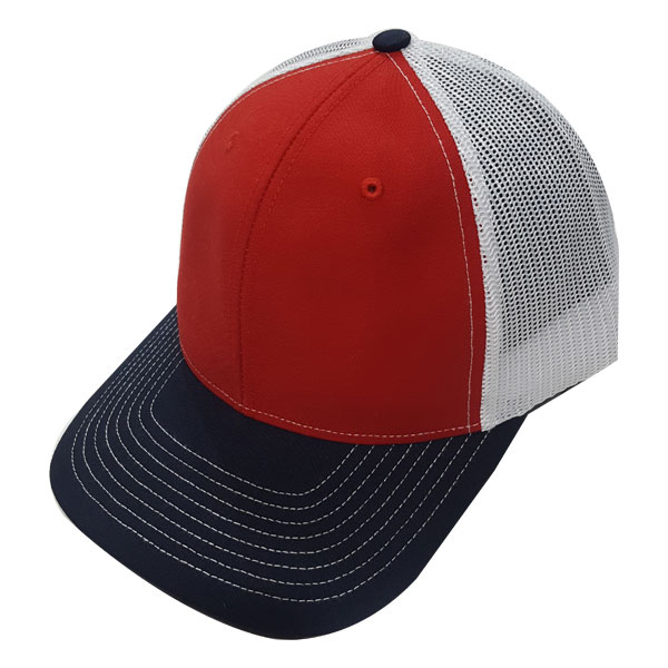 kadolin-image-g-001121