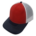 kadolin-image-g-001121