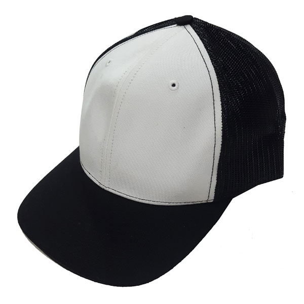 kadolin-image-g-001122