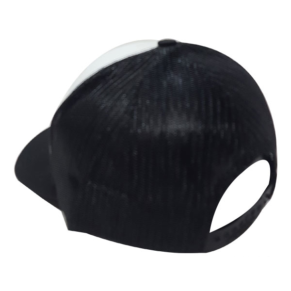 kadolin-image-g-001123