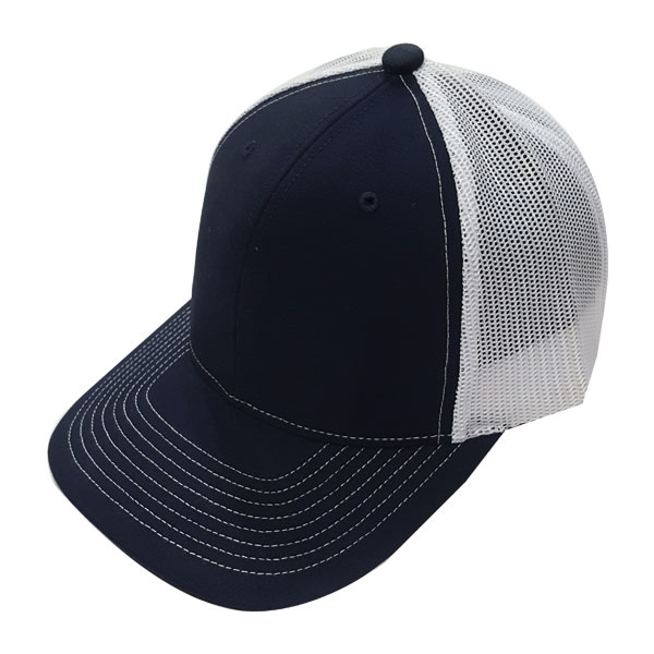 kadolin-image-g-001124