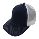 kadolin-image-g-001124