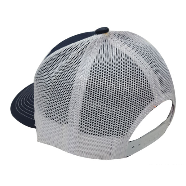 kadolin-image-g-001125