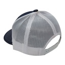 kadolin-image-g-001125