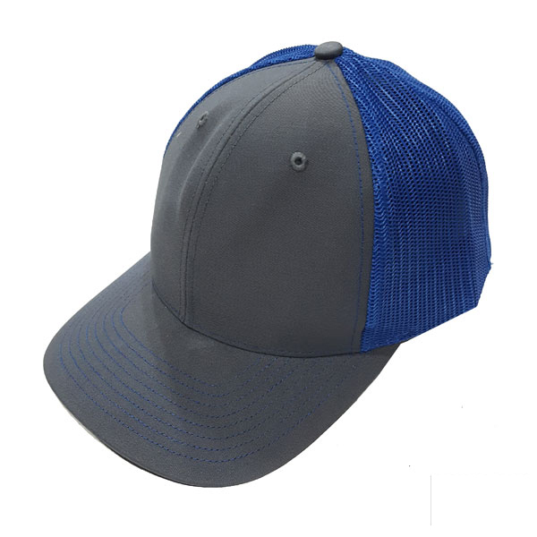 kadolin-image-g-001126