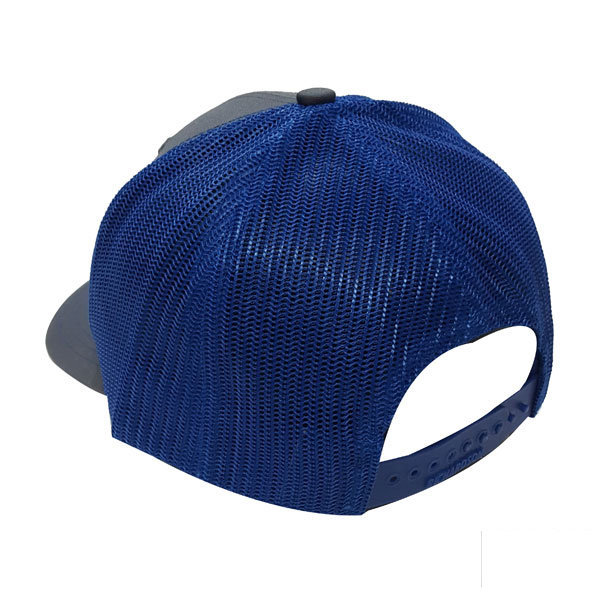 kadolin-image-g-001127