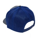 kadolin-image-g-001127