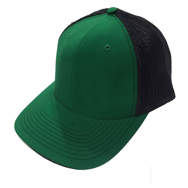 kadolin-image-g-001128