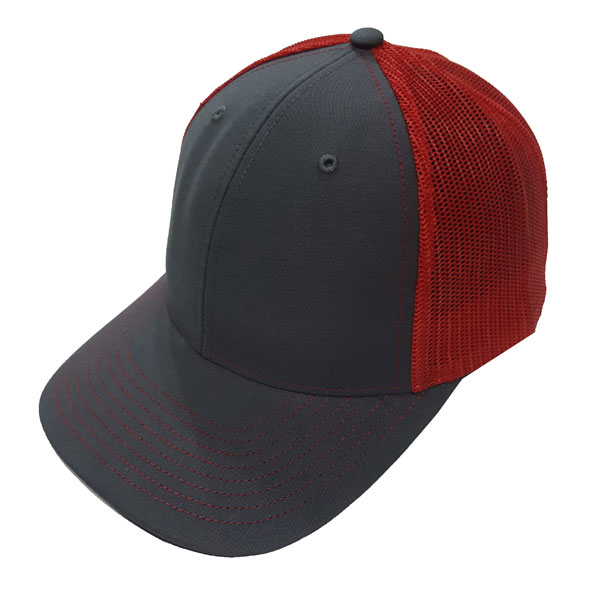 kadolin-image-g-001130