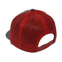 kadolin-image-g-001131