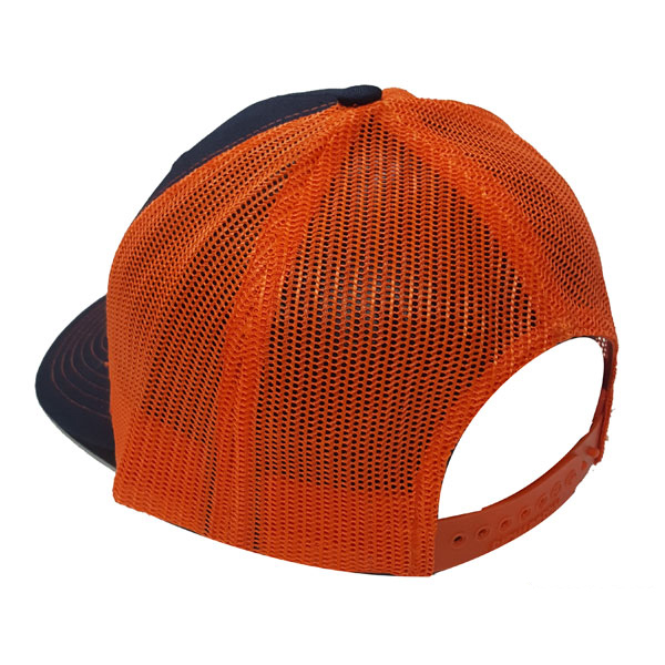 kadolin-image-g-001132