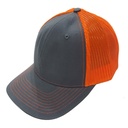 kadolin-image-g-001133