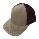 kadolin-image-g-001135