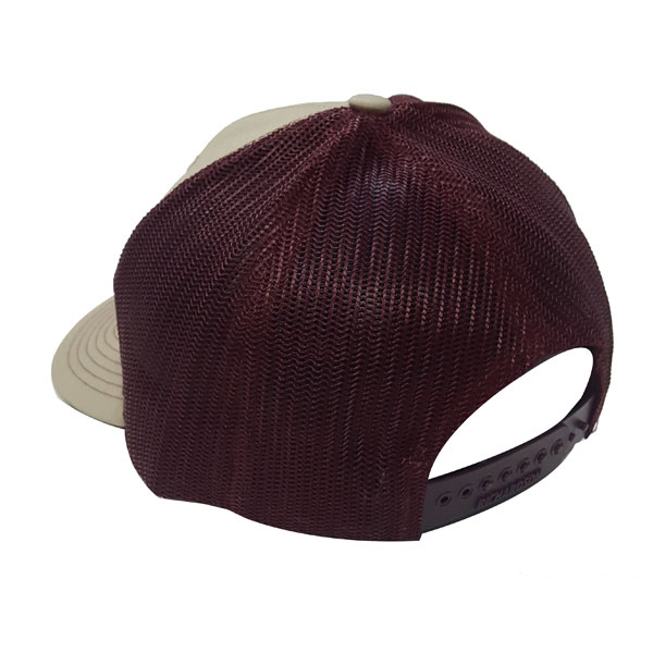 kadolin-image-g-001136