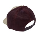 kadolin-image-g-001136