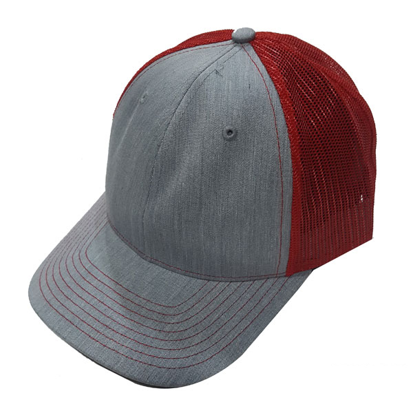 kadolin-image-g-001138