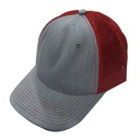 kadolin-image-g-001138