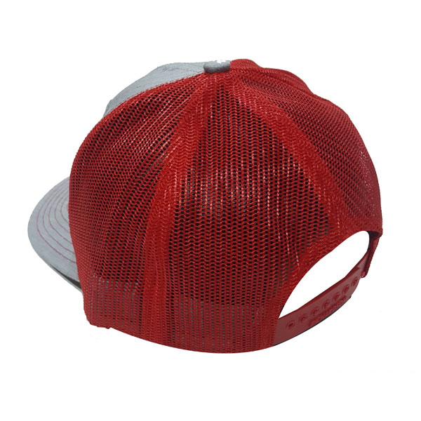 kadolin-image-g-001139