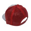 kadolin-image-g-001139